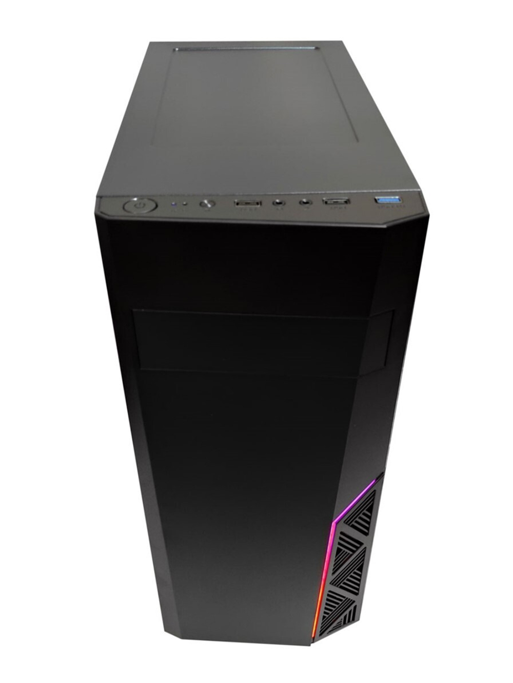 Компьютер игровой PREON Partner MS