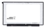 Матрица OEM для ноутбука NT156FHM-N61 (100174573V)