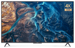 Телевизор Xiaomi ES50 50' 4K direct LED черный