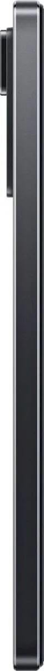 Смартфон Xiaomi Redmi Note 11 Pro 5G 8/128GB Graphite Gray (38088)