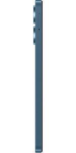 Смартфон Redmi 13C 8/256 Navy Blue RU