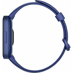 Умные часы Poco Watch GL Blue