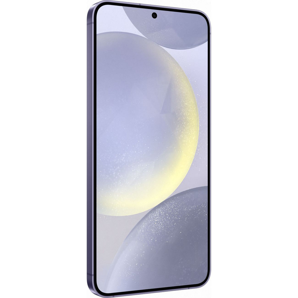 Смартфон Samsung S24+ 12/256GB Cobalt Violet