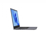 Ноутбук Chuwi GemiBook X pro Gray