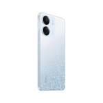 Смартфон Xiaomi Redmi 13C 8/256Gb Белый RU