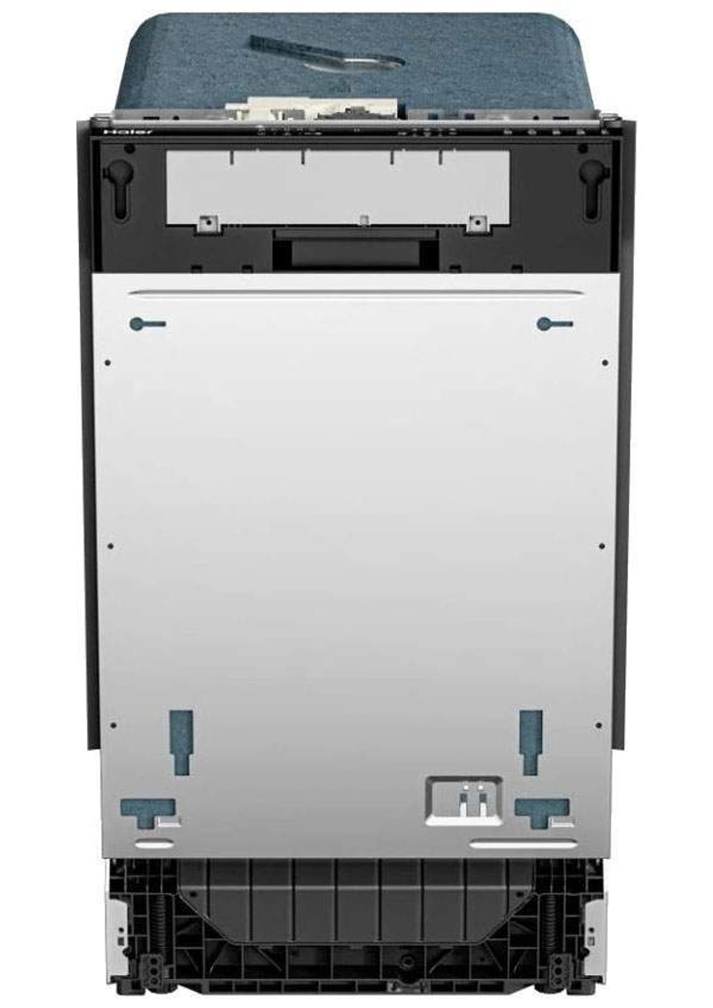 Встраиваемая посудомоечная машина Haier HDWE9-394RU