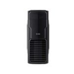 Системный блок TopComp MG 51442192 Ryzen 5 3600/RTX 3070/SSD 120GB/HDD 2TB/RAM 4GB