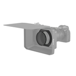 Комплект адаптеров SmallRig 3410 для компендиума