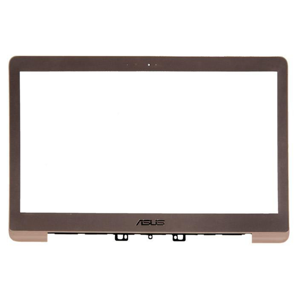 Рамка экрана LCD Bezel для ноутбука Asus UX330UU/X330UA 13NB0CW2AM0201