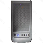 Компьютер игровой PREON STRIX MS
