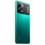 Смартфон POCO X5 5G 8/256Gb RU Green