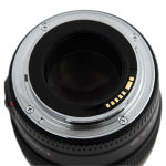 Объектив Canon EF 85mm f/1.8 USM