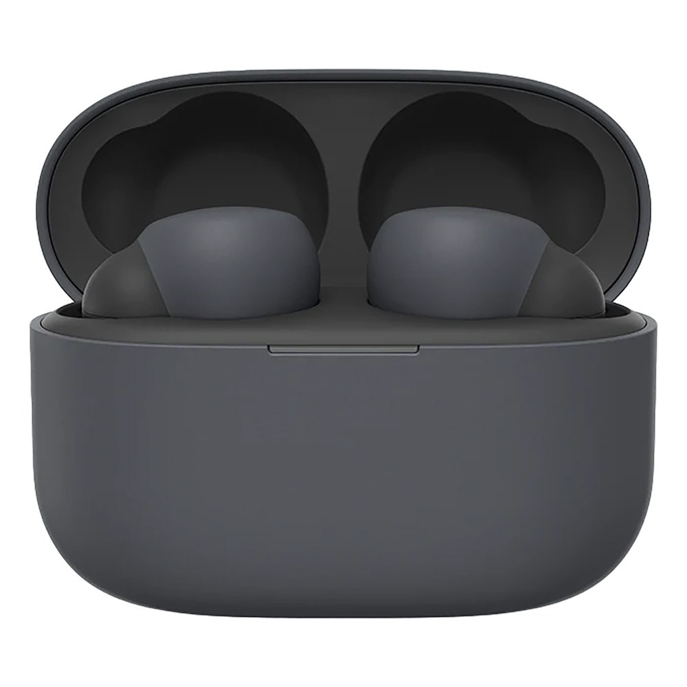 Наушники Sony LinkBuds S Black (WF-LS900N_2)