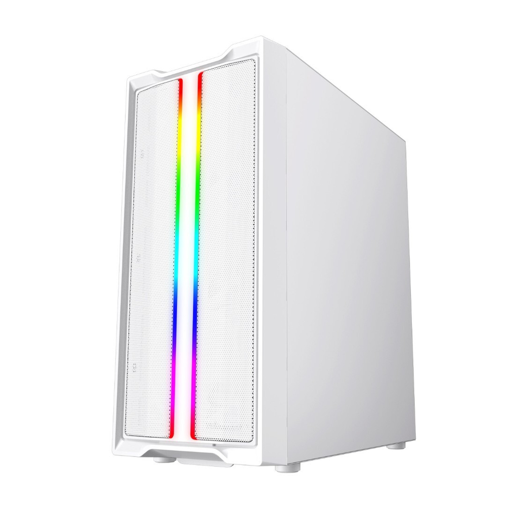 Игровой компьютер Paladin 4044 i5 13400F/16Gb/SSD M.2 1Tb/RTX4060 8Gb/W10pro