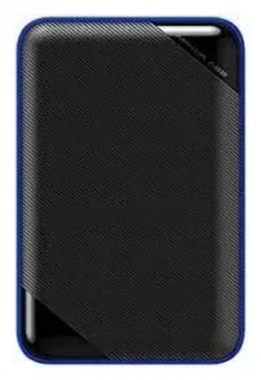 Внешний SSD диск Silicon Power Tab M10 1 ТБ (SP010TBPHD62SS3B)
