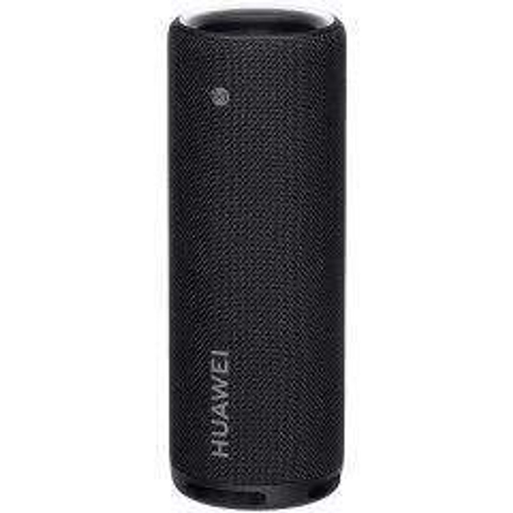 Портативная колонка HUAWEI Sound Joy EGRT-09 Black