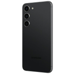 Сматрфон Samsung Galaxy S23 128GB Phantom Black (SM-S911/DS)