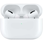 Беспроводные наушники AirPods Pro White