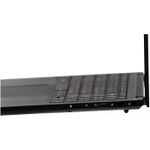 Ноутбук ACD 15S G2 Gray