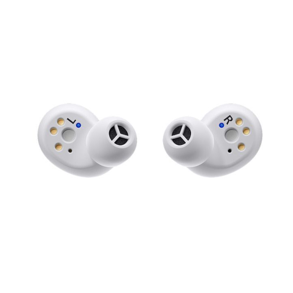 Беспроводные наушники Technics EAH-AZ40G-S