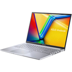 Ноутбук ASUS VivoBook M1605YA-MB339 Silver