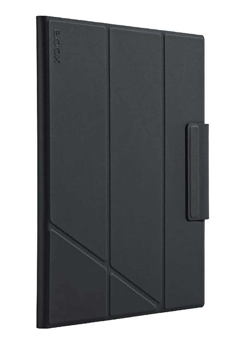 Электронная книга ONYX BOOX Note Air 3 C с обложкой черный (57873)
