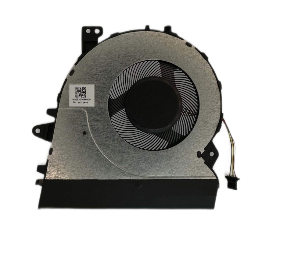 Кулер для моноблока HP Eliteone 705 G1 800 G1 DFS602212M00T