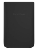 Электронная книга PocketBook Black (PB618-P-WW)