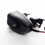 Комплект цифрового ТВ Divisat DVS 3201