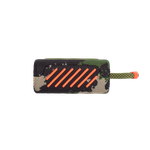 Портативная колонка JBL Go 3 Squad