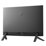 Моноблок Dell Lingyue 5410 23.8" Pentium 8505 черный