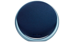 Портативная колонка Harman Kardon Onyx Studio 7 CN Blue