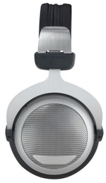 Наушники Beyerdynamic DT 880 250O Silver