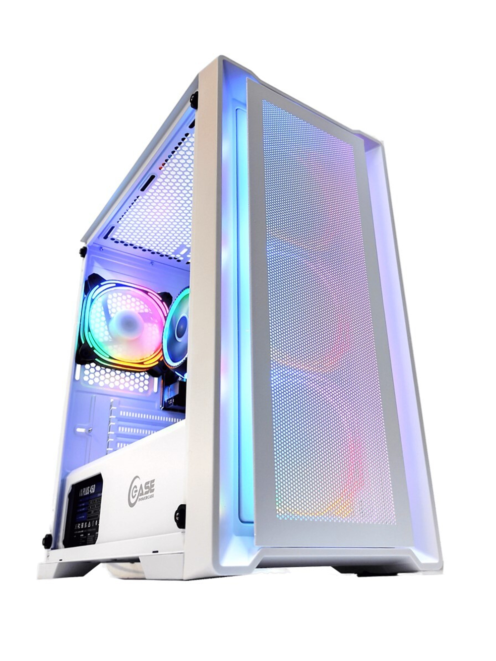 Компьютер игровой PREON Quant Neo 2