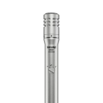 Конденсаторный микрофон Shure SM81 Small Diaphragm Cardioid Condenser Microphone