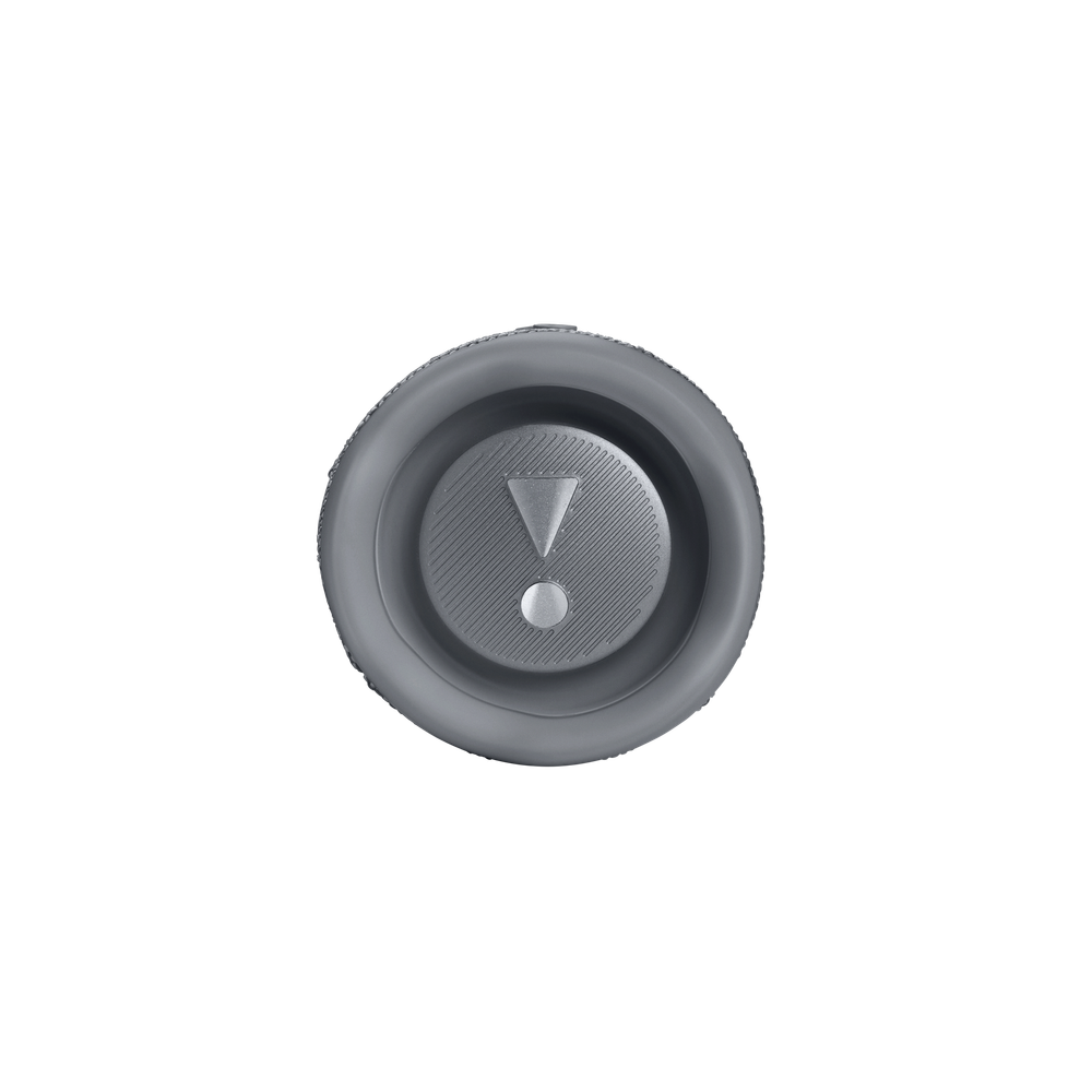 Портативная колонка JBL Flip 6 Grey (JBLFLIP6GREYAM)