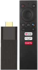 Смарт-приставка iconBIT Key Dongle 2/16 Black