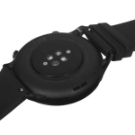 Смарт-часы Amazfit GTR 2 (A1952), Sport Edition