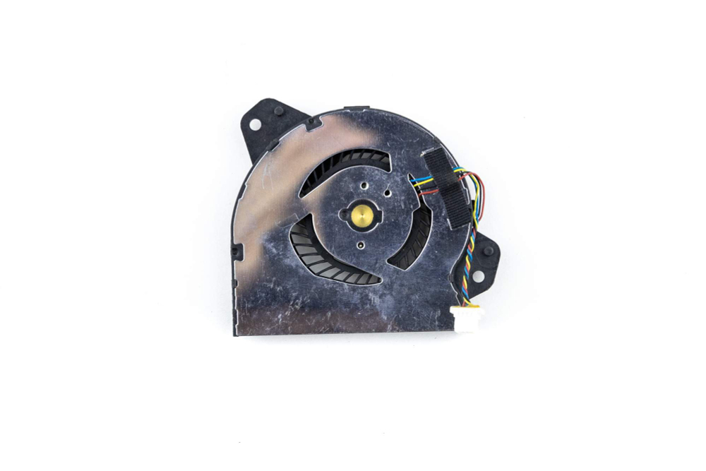 Кулер для ноутбука Asus B400A 13GNUE10P010-1 (main)