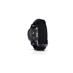 Смарт-часы Motorola Moto Watch 100 Phantom Black