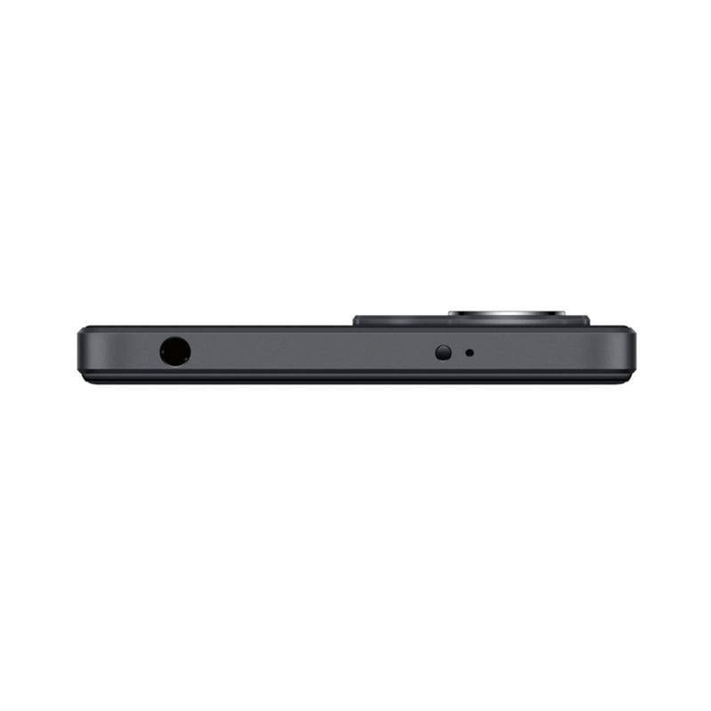Смартфон Xiaomi Redmi Note 12 8/256GB Onyx Gray