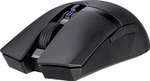 Беспроводная игровая мышь ASUS ROG TUF M4 Black (90MP02F0-BMUA00)