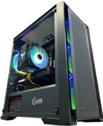 Системный блок BCK Game 135X46TAB