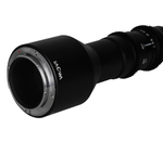 Объектив Laowa 24mm f/14 2X Macro Probe Cine Sony FE