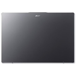 Ноутбук Acer Swift Go серый (NX.KSHCD.002.)