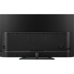 Телевизор Hisense 55A85K (2023)