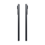 Смартфон Xiaomi Redmi Note 12 Pro 8/256GB graphite gray