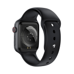 Смарт-часы HW22 Smart Watch 6 (чёрный)