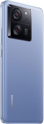 Смартфон Xiaomi 13T 12/256GB Alpine Blue