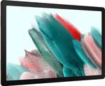 Планшет Samsung Galaxy Tab A8 10.5" 2021 4/64GB Pink (SM-X205) Wi-Fi+Cellular